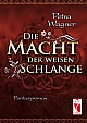 COVER Wagner (3033)