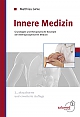 COVER Innere Medizin