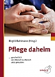 COVER Pflege Daheim