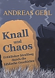 COVER Gerl