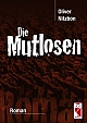 COVEr Nitzbon