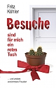 COVER Köhler (3085)