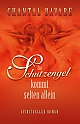 COVER Bavare