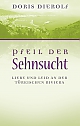 COVER Dierolf
