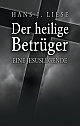 COVER Liese