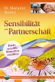 COVER Sensibilität (500px)