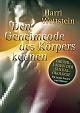 COVER Wettstein